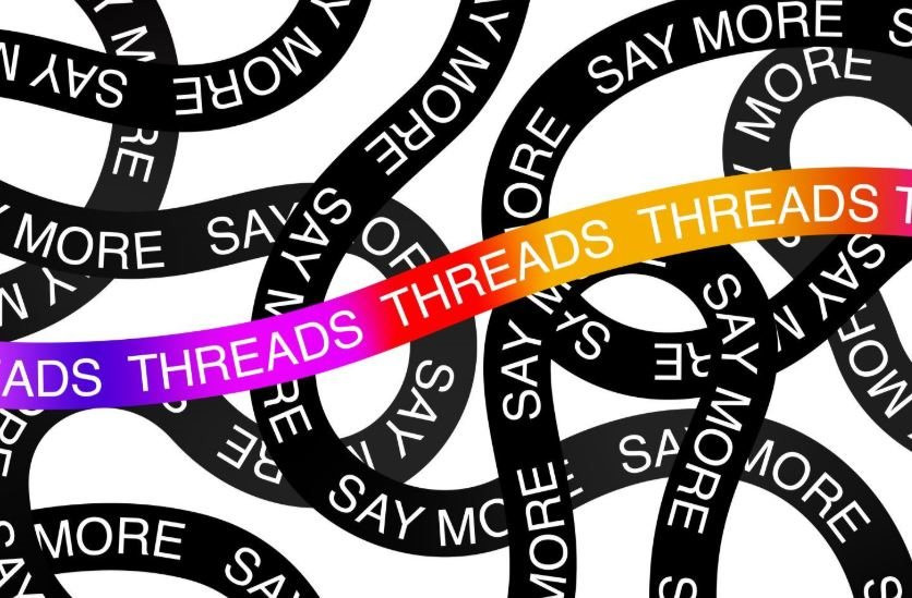 capture1-1783384679779-1783384680177530058054