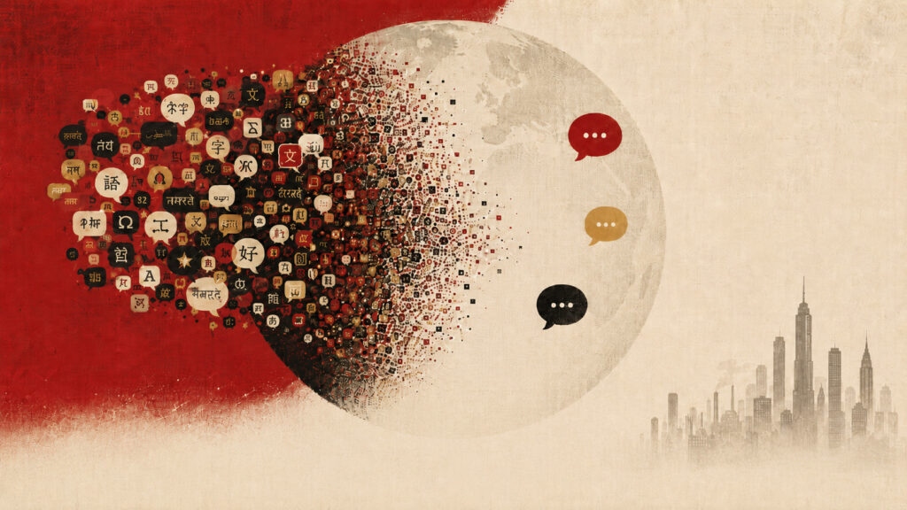 feature-img-languages-1024x576-1785211113224-17852111134291048645814