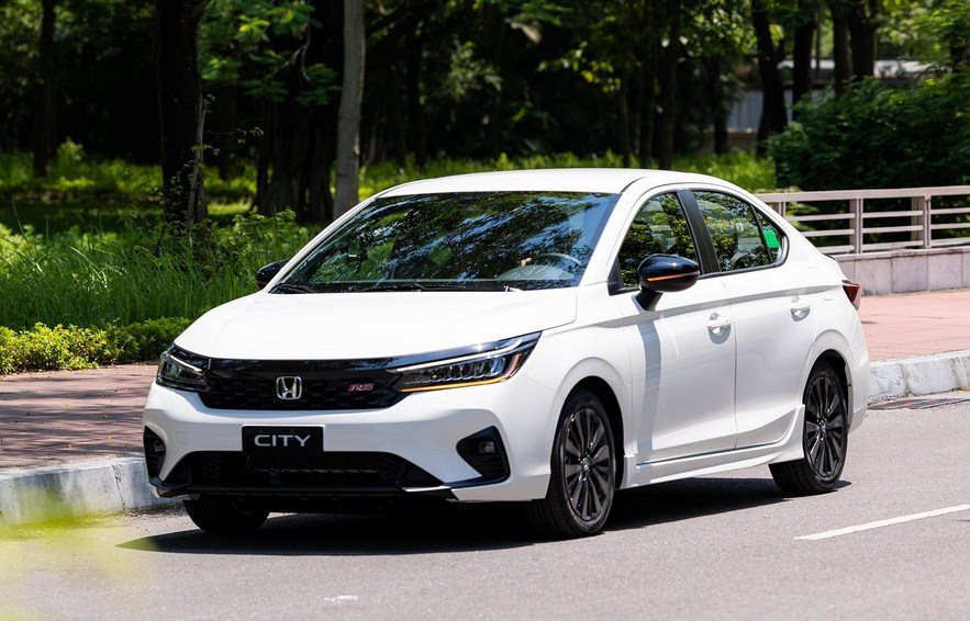 hondacity-1-1787471243750-17874712438641881819535