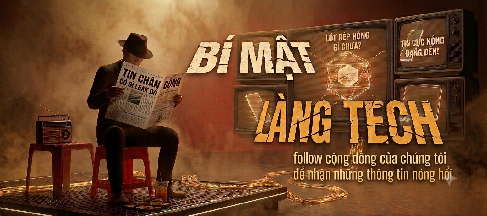 Xe máy điện VinFast Amio S về đại lý: Mẫu xe VinFast giá thấp nhất, khác biệt về vận hành, giá thực tế chưa đến 12 triệu đồng - Ảnh 11.