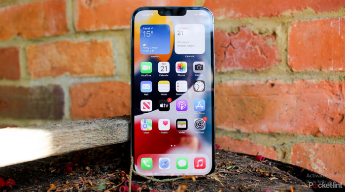 iphone-13-pro-max-1