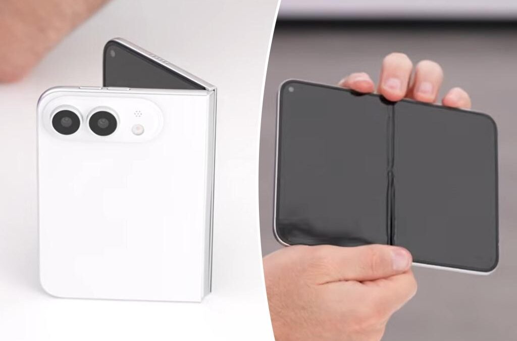 Đêm nay sẽ định đoạt tương lai Táo khuyết, 4 thay đổi vĩ đại nhất trên iPhone (Fold) kể từ khi Steve Jobs qua đời
