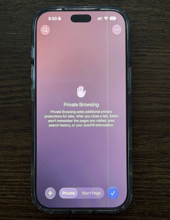 818563589_1409345174674631_1641012965553396667_n
