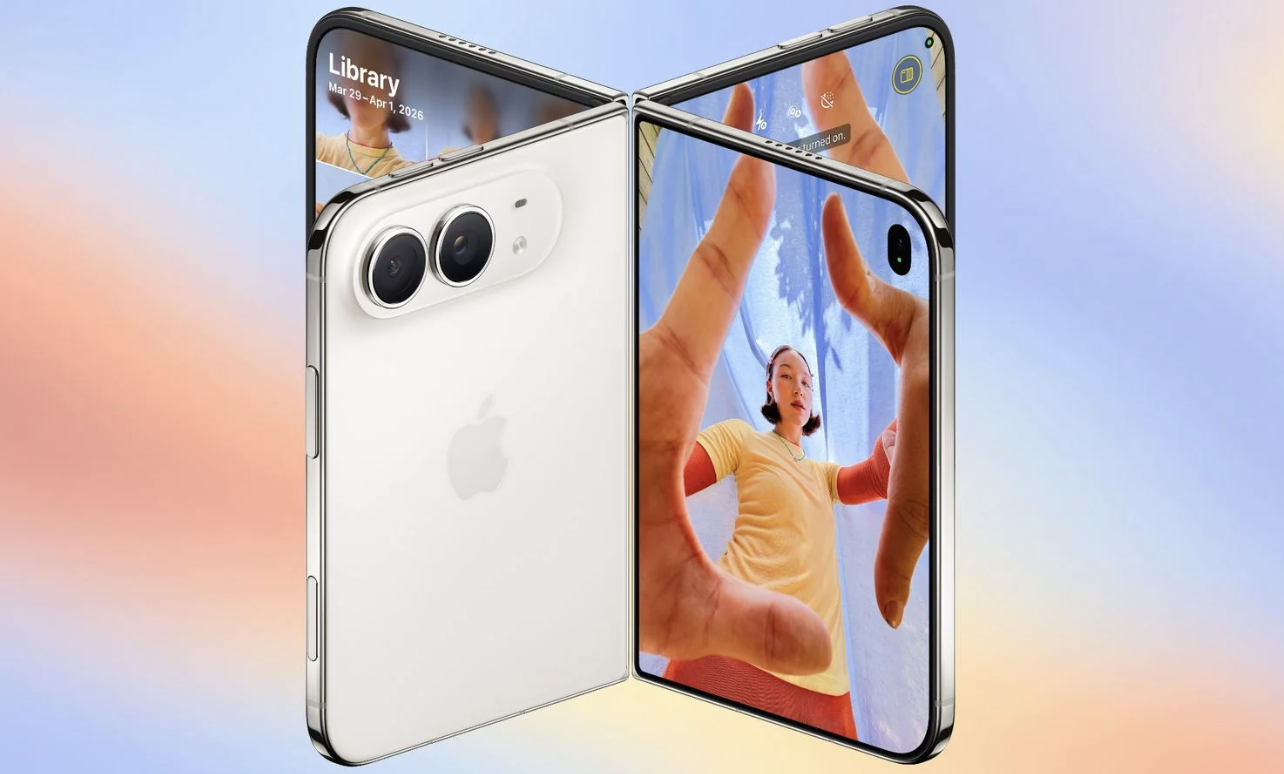 apple-1-1789976515-2 apple-1-1789976515.png