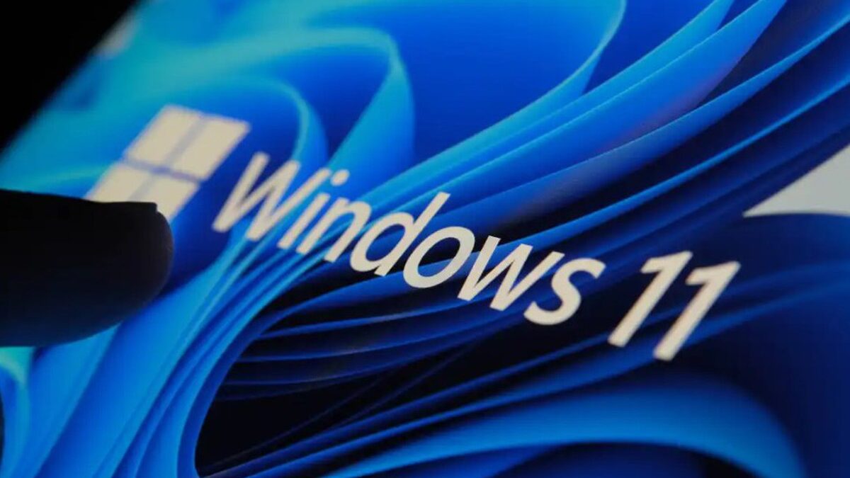 Windows 11 sắp hỏi tuổi người dùng, bỏ qua có thể bị hạn chế nhiều tính năng