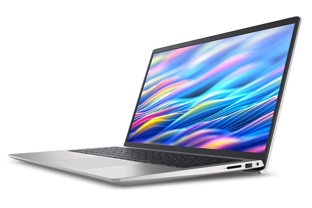 dell-15-1-1785319250.jpeg