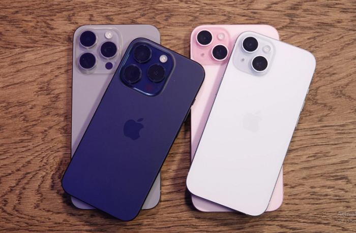 gia-iphone-15
