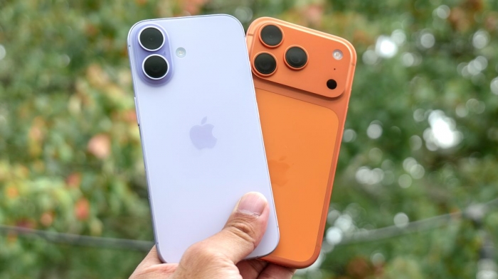 gia-iphone