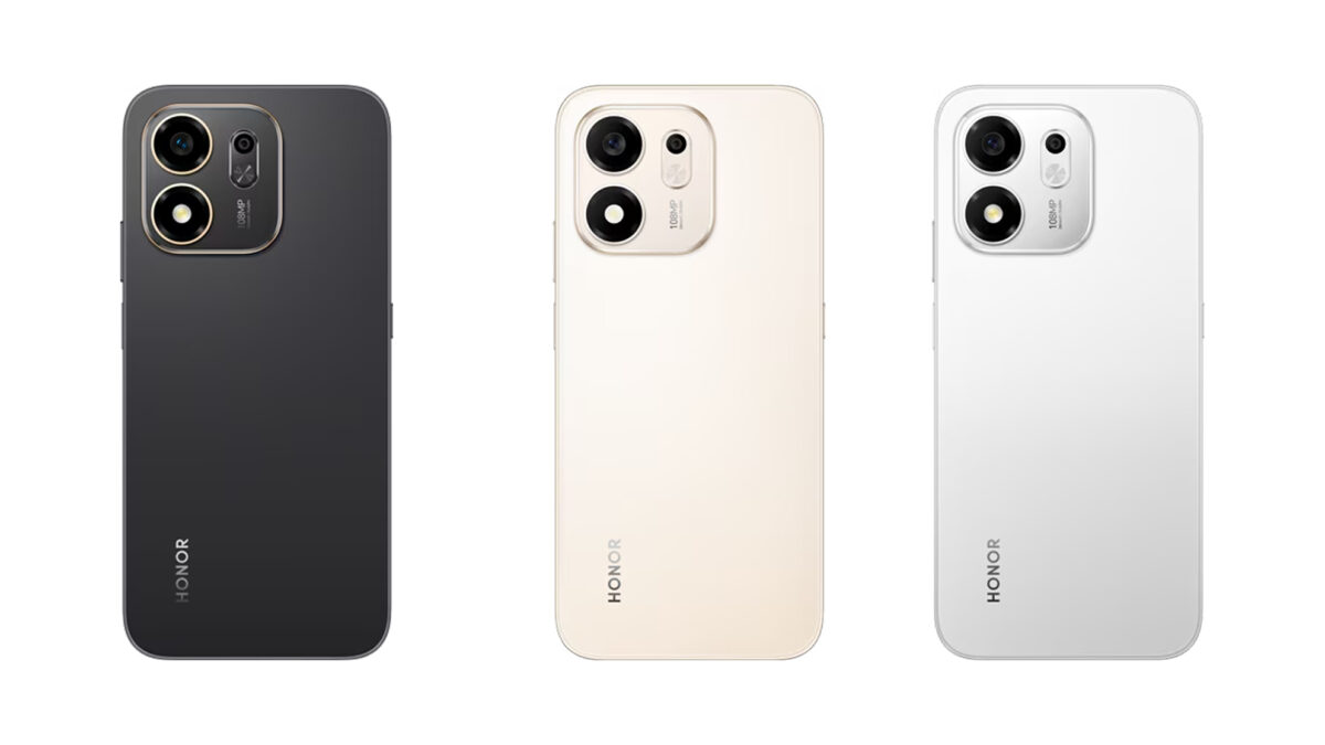 Honor 600s 5G ra mắt toàn cầu: Pin khủng gấp đôi iPhone 18 Pro, độ bền chuẩn quân đội