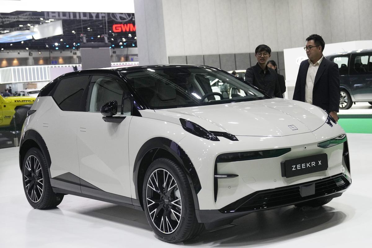 image31-1789016426565-1789016427002384869870
