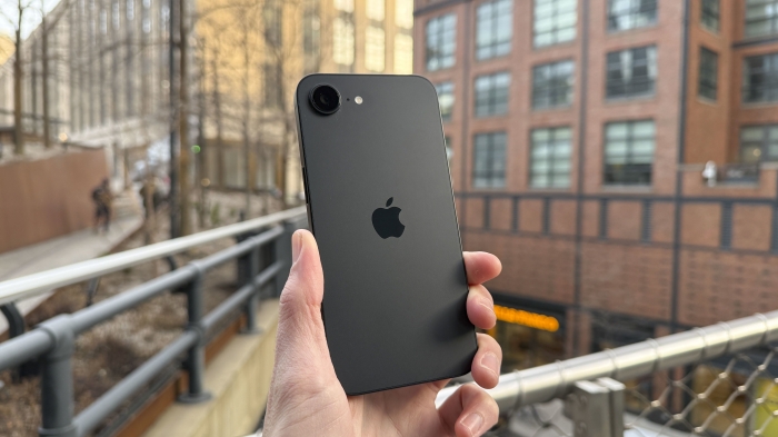 iphone-16e iphone-16e