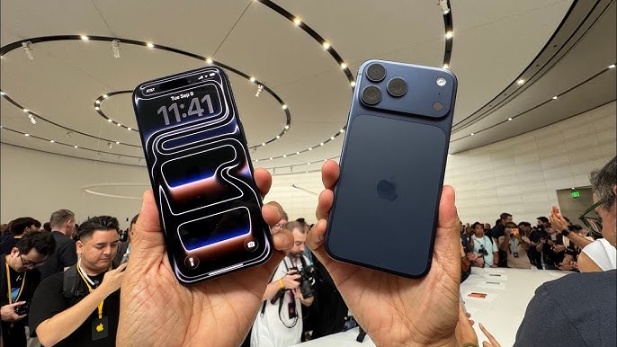 iphone-17-pro-max