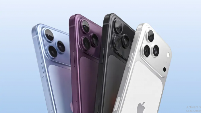 iphone-18-pro-max-1 iphone-18-pro-max