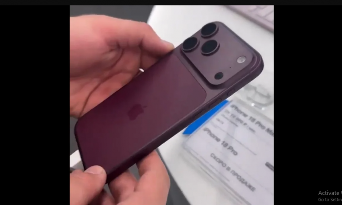 iphone-18-pro iphone-18-pro