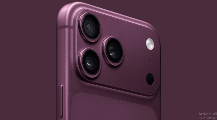 iphone-18-pro (1)