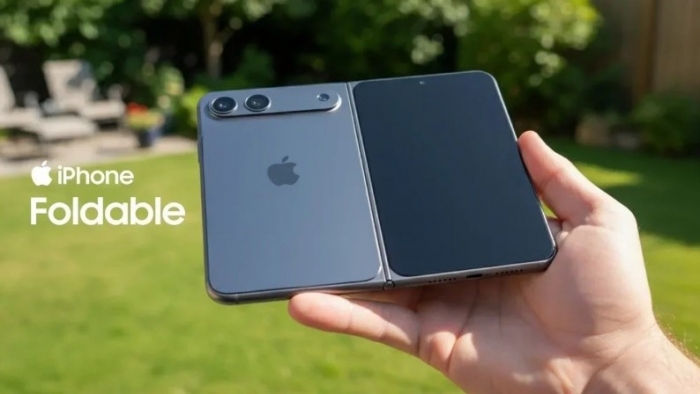 iphone_man_hinh_gap_ehgo201 iphone_man_hinh_gap_EHGO (1)