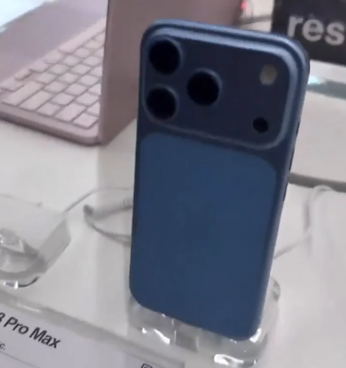 mau-iphone-18-pro-max mau-iphone-18-pro-max
