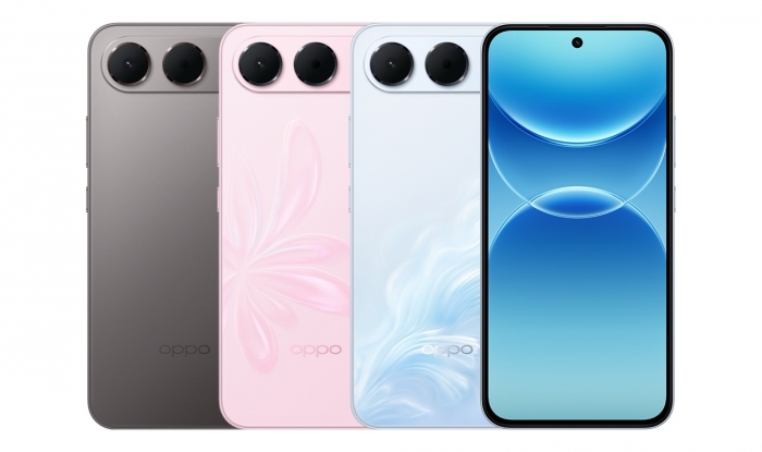 Oppo-A7-Pro