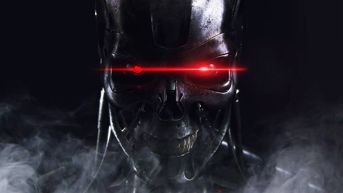 scary-terminator-1789442046482-17894420469641934922403