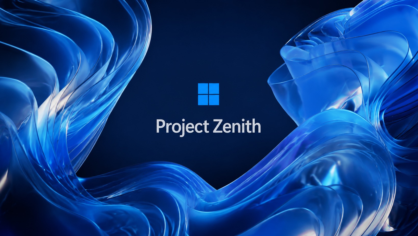 Microsoft ra mắt Windows 11 bản đặc biệt với hàng loạt cải tiến đáng giá, nhưng không phải ai cũng dùng được- Ảnh 1.