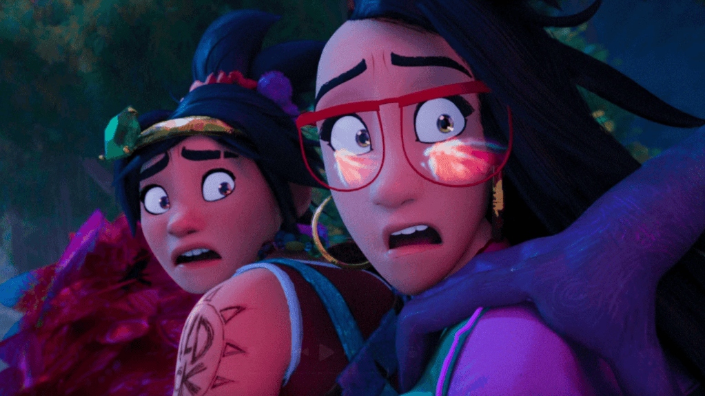 screenshot-2026-09-16-at-61333-pm-1790047333094-17900473335471493485343