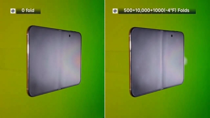 855217667_1127925249932725_7558725142752958777_n