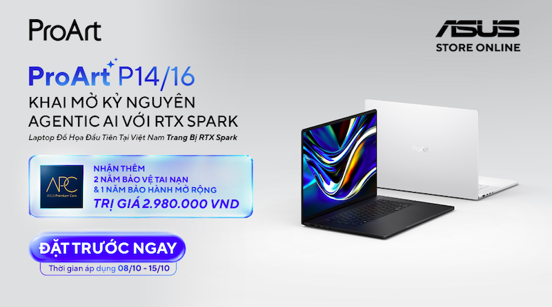 asus-1791430744-1 asus-1791430744.png