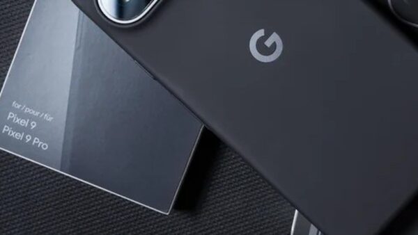 Người dùng Android ngỡ ngàng khi Google âm thầm liên kết số điện thoại vào hàng loạt tài khoản phụ