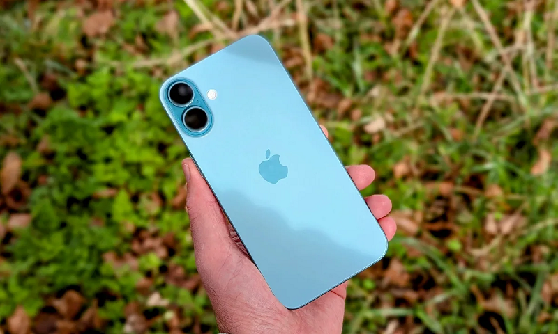 gia-iphone-16-plus-1792376550 gia-iphone-16-plus-1792376550.png