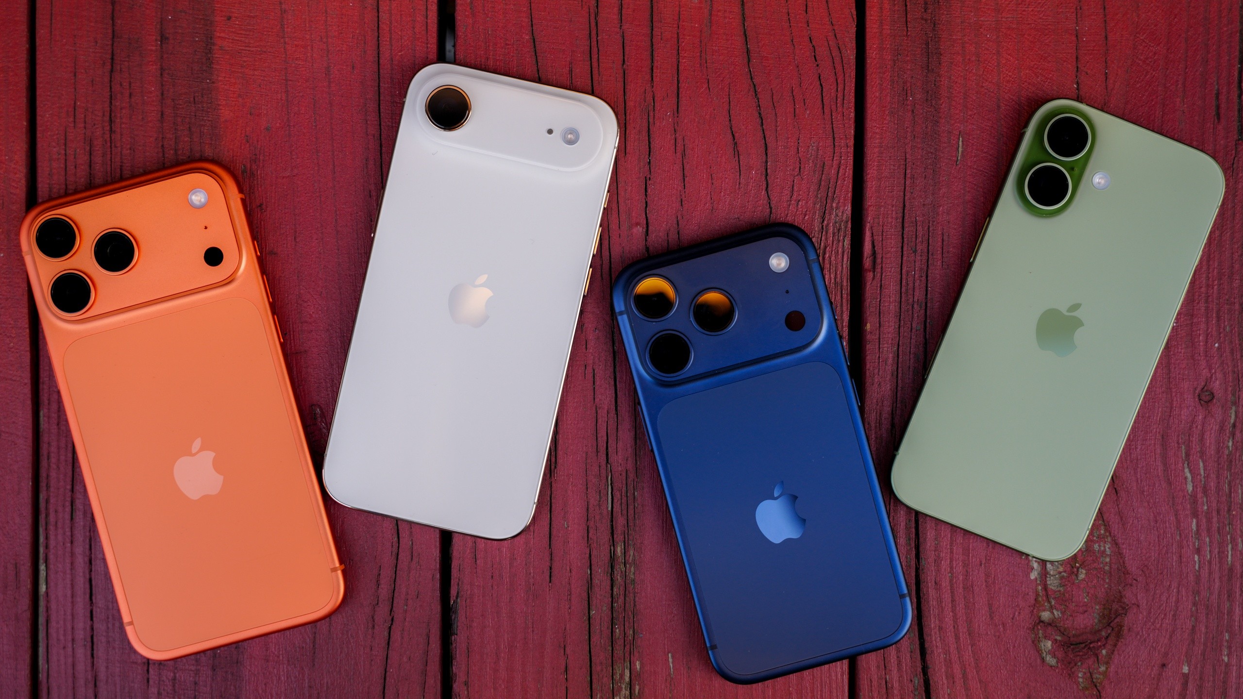 gia-iphone-17-1791515011.jpg