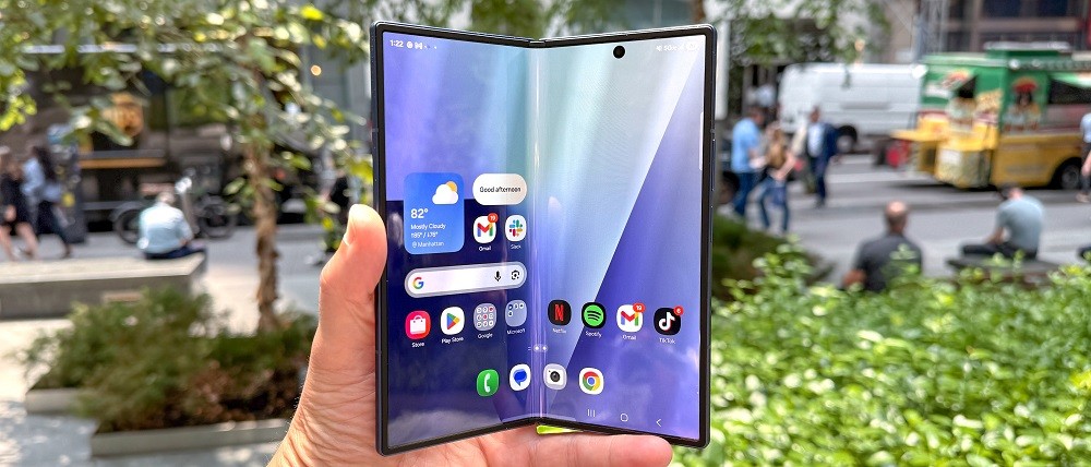 gia-samsung-galaxy-z-fold-7-1791432379-1 gia-samsung-galaxy-z-fold-7-1791432379.png