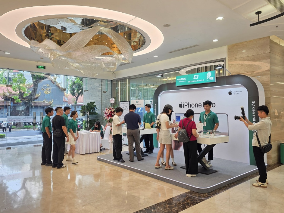 hoang-ha-mobile-1-1792741523.png