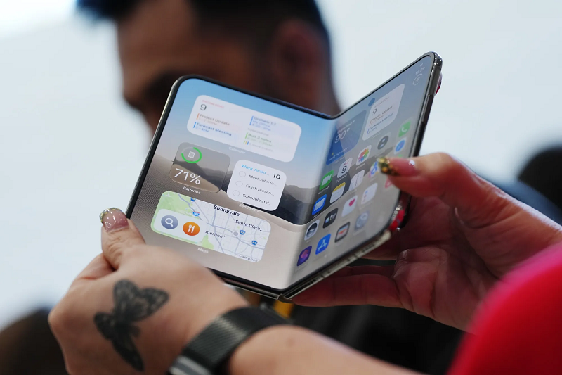 iphone-duo-1-1791945197.jpg