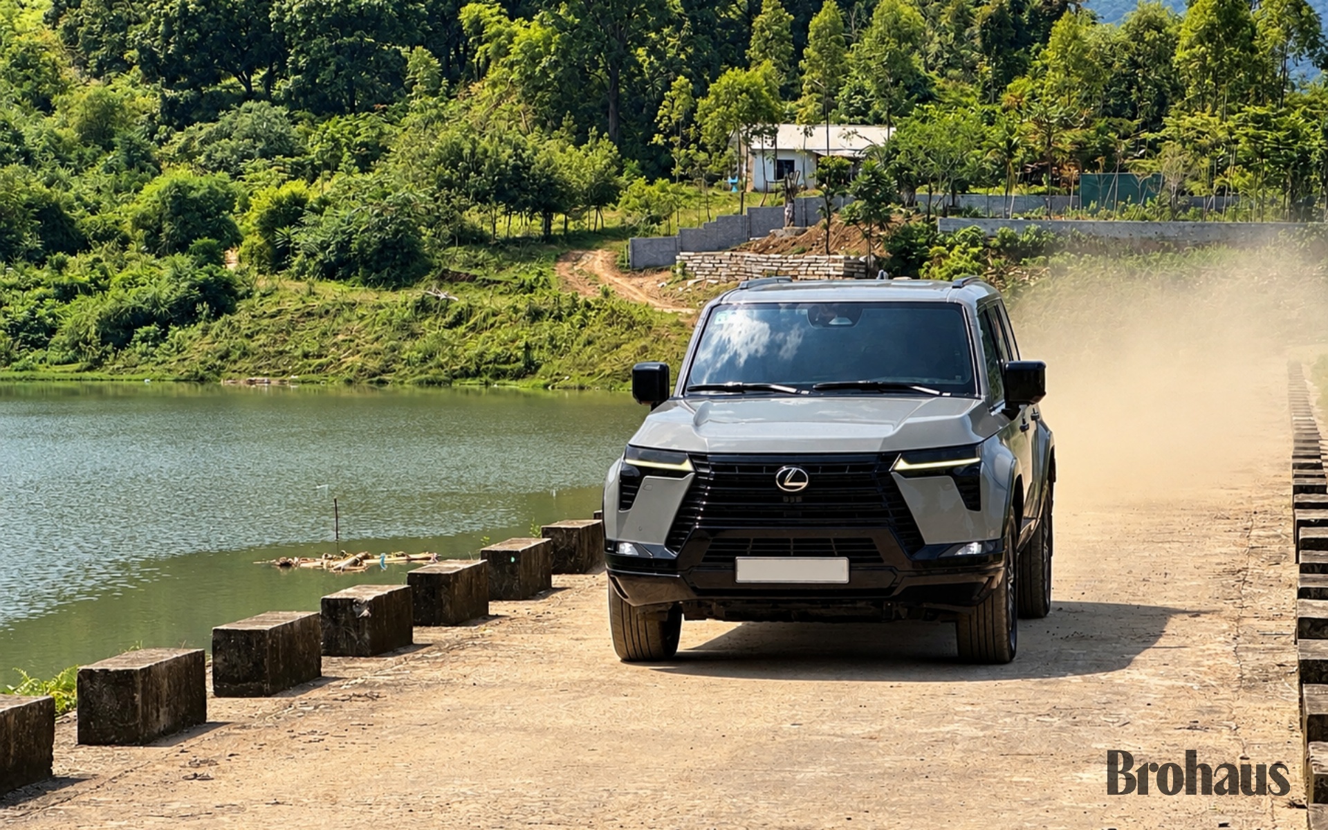 lexus-leo-dinh-vien-nam-lexus-dinh-vien-nam-71-1790405601541-1790405601756990409504