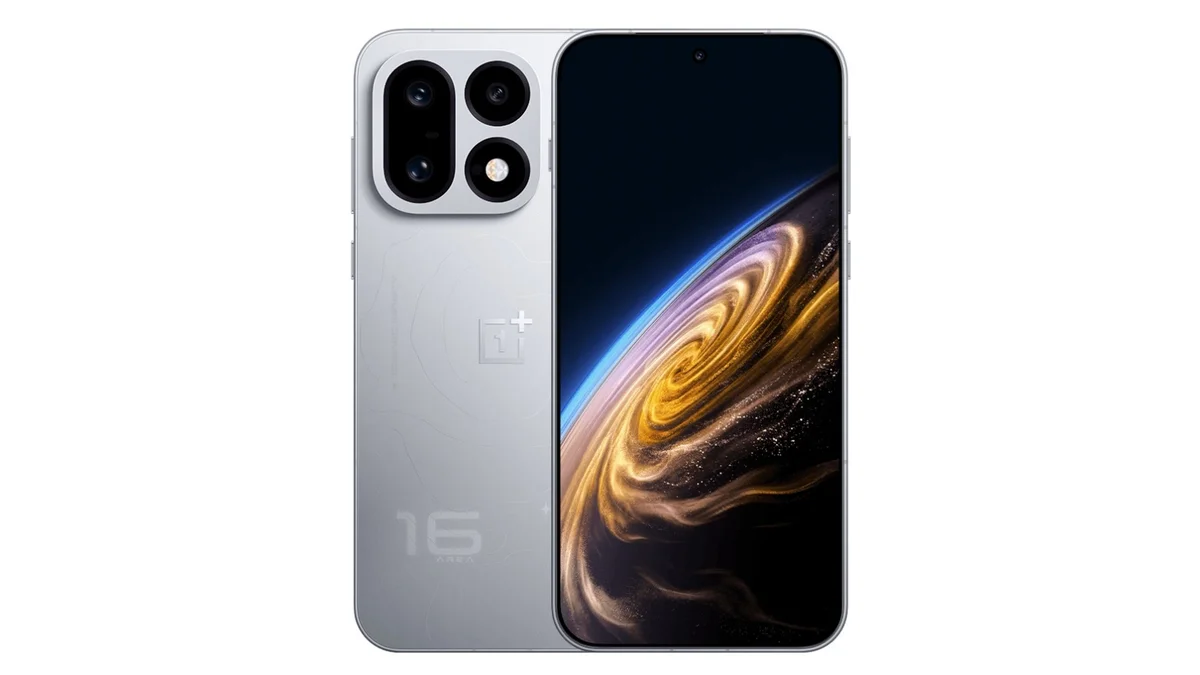 oneplus-16-1-1791878903.png