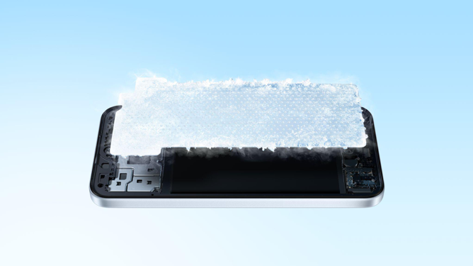 oppo-a7-pro-5g-ra-mat-7-1791431674-1 oppo-a7-pro-5g-ra-mat-7-1791431674.png