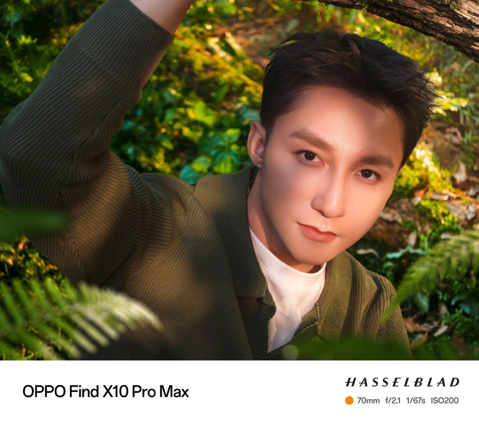 oppo-find-x10-series-6-1792479865.png