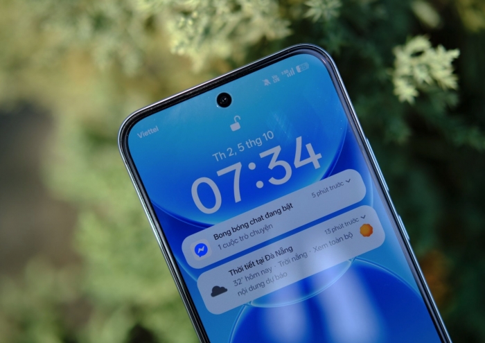 OPPOA7Pro5G