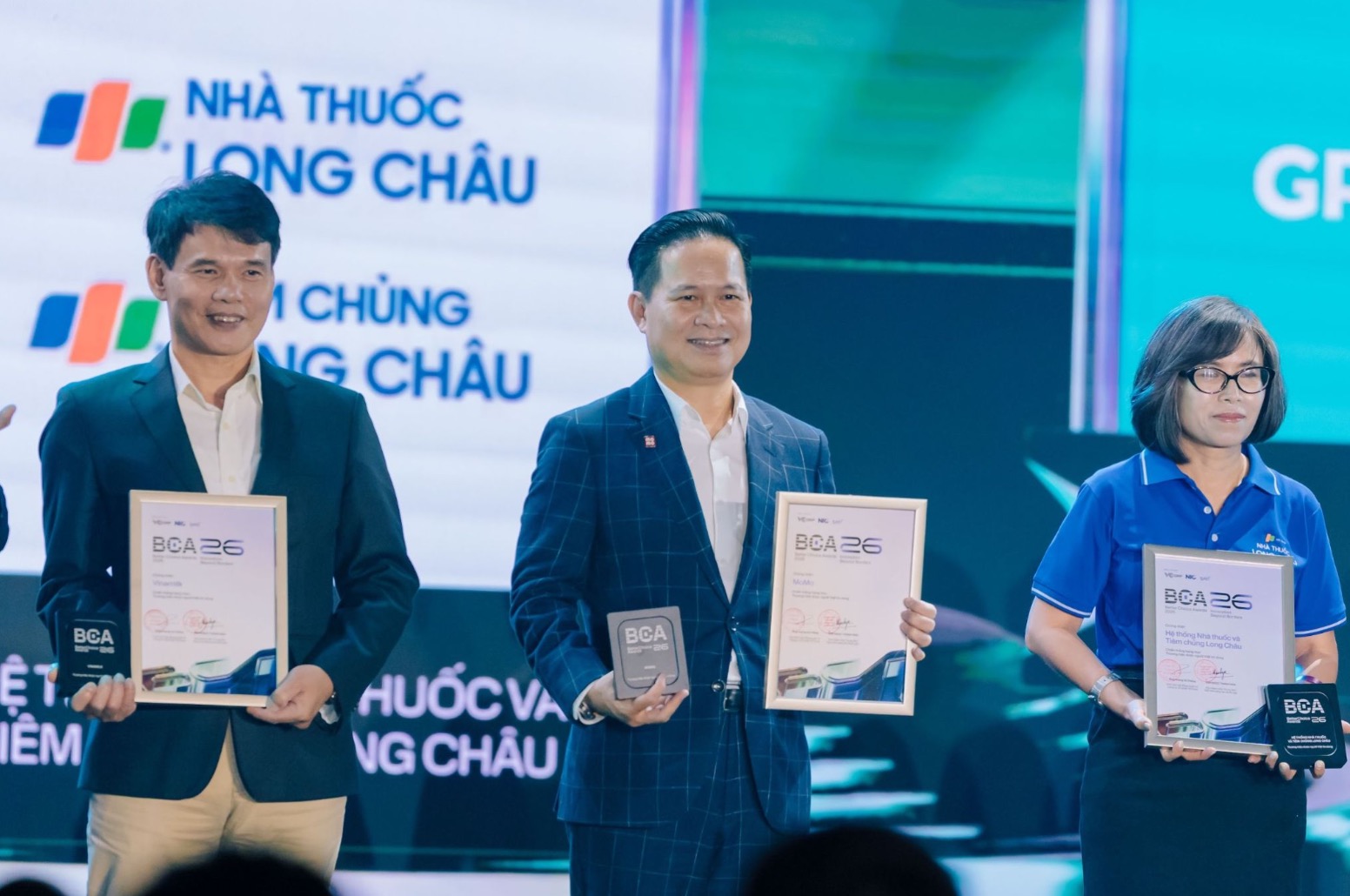 Hàng triệu khoản góp nhỏ trên MoMo: Từ niềm tin gửi gắm đến đổi thay cho cộng đồng - Ảnh 5.
