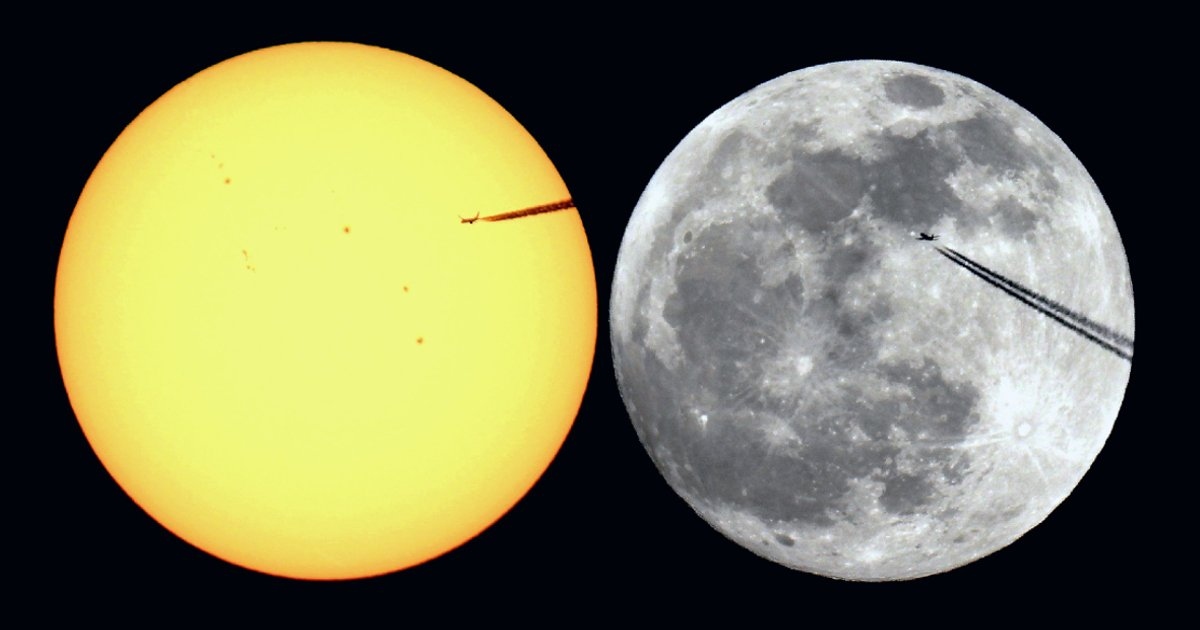 sunandmoonresizeddf4131eafill-1200x630-1791261832896-17912618361831678804999
