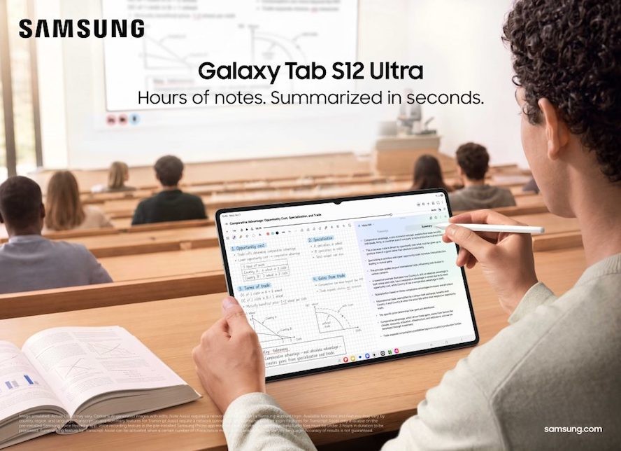 tab-s12-ultra-3-1790824722.jpeg